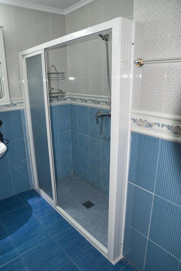 La Villa De Lore, Piso Completo Apto 6 Personas Con Garaje Авілес Екстер'єр фото